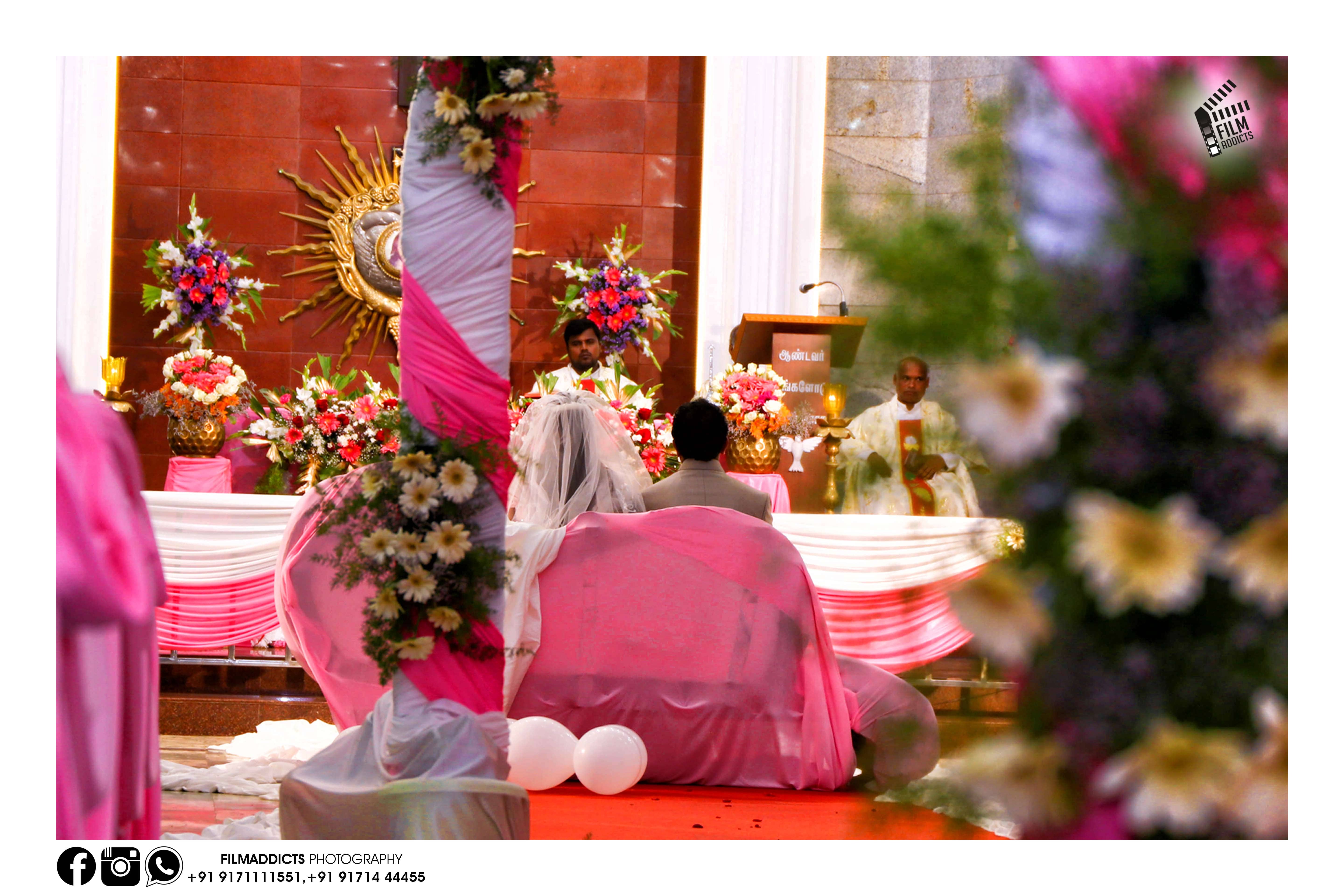 Best Christian photographers in Tirunelveli,Best Christian photography in Tirunelveli,Best candid photographers in Tirunelveli,Best candid photography in Tirunelveli,Best marriage photographers in Tirunelveli,Best marriage photography in Tirunelveli,Best photographers in Tirunelveli,Best photography in Tirunelveli,Best Christian candid photography in Tirunelveli,Best Christian candid photographers in Tirunelveli,Best Christian video in Tirunelveli,Best Christian videographers in Tirunelveli,Best Christian videography in Tirunelveli,Best candid videographers in Tirunelveli,Best candid videography in Tirunelveli,Best marriage videographers in Tirunelveli,Best marriage videography in Tirunelveli,Best videographers in Tirunelveli,Best videography in Tirunelveli,Best Christian candid videography in Tirunelveli,Best Christian candid videographers in Tirunelveli,Best helicam operators in Tirunelveli,Best drone operators in Tirunelveli,Best Christian studio in Tirunelveli,Best Christian photographers in Tirunelveli,Best Christian photography in Tirunelveli,No.1 Christian photographers in Tirunelveli,No.1 Christian photography in Tirunelveli,Tirunelveli Christian photographers,Tirunelveli Christian photography,Tirunelveli Christian videos,Best candid videos in Tirunelveli,Best candid photos in Tirunelveli,Best helicam operators photography in Tirunelveli,Best helicam operator photographers in Tirunelveli,Best Christian videography in Tirunelveli,Best Christian photography in Tirunelveli,Best Christian photography in Tirunelveli,Best Christian photographers in Tirunelveli,Best drone operators photographers in Tirunelveli,Best Christian candid videography in Tirunelveli,tamilnadu Christian photography, tamilnadu.